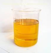 现货俄罗斯D2柴油 性能优势与市场供应分析