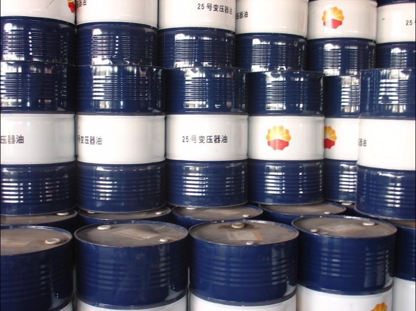 长城变压器油成功“通关”南方电网，高品质燃料油展现卓越性能