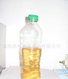 新科清质燃料油合作与二手设备转让平台——世界工厂网助力产业资源整合