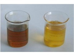 聚明达燃料油 厦门地区低价批发与出售服务解析