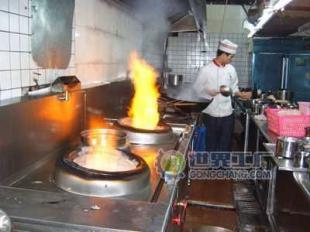 醇基燃料油供应与全免服务套餐 打造经济高效的能源解决方案