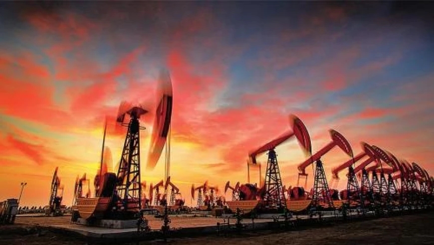 成品油消费税新政出台 化妆品行业影响几何？