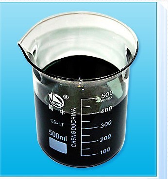 广东重油价格行情走势简析及其与化妆品行业的间接关联