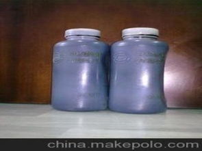 优质燃料油供应商与化妆品批发市场的价格策略分析